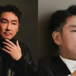 韩影帝赵震雄被曝未成年涉嫌盗窃强暴指控 经纪公司发声明道歉并否认性暴力