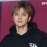 羅志祥新書談失智母親：她只有20分鐘記憶，我仍堅守陪伴