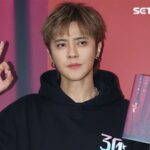 羅志祥新書簽書會吸粉近千人回應感情風波與清白之路再度展開