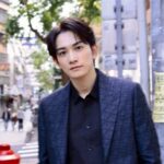 町田啟太抵台暖場爆滿粉絲高喊回家熱情翻倍引爆台北機場