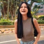 名媛界大S級風波再起：假扣押與夜店爭端持續發酵再度升溫