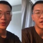 離岸流主唱吳仕群涉性侵風波：團隊永久除名引爆網路熱議