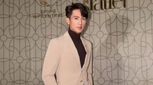 F4睽違16年回歸在即？飛輪海或再合體，並攜手五月天阿信與周杰倫新歌引發熱議