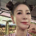 夜访阴庙求明牌竟招来厄运914被传成诅咒？真相曝光