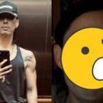 吴建豪暴瘦引热议？阿信直播揭真相并合唱新曲再掀热潮