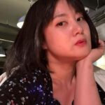 朴娜勑职场霸凌风波升级：宣布无限期停演引爆海内外关注与担忧