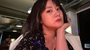 朴娜勑职场霸凌风波升级：宣布无限期停演引爆海内外关注与担忧