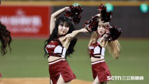 樂天桃猿韓籍三本柱風波再起僅剩廉世彬續約仍待官方說明