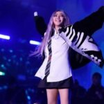 台東跨年《東！帶我走》成教科書級5大關鍵與補助風波