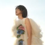 孫燕姿香港開唱回歸啟德主場館，12年等待終於揭幕，票務熱潮再升溫！