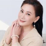 陳亞蘭首次登大港開唱與血肉果汁機跨界金屬戲曲震撼現場