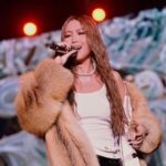 张惠妹领军台东跨年群星齐聚，A-Lin主持逗趣笑翻全场