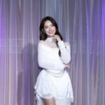 禾羽新單曲〈距離〉揭露合約風波與自我重生的盼望與對未來專輯的期待