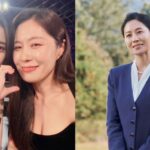 文素利元旦急诊自曝健康回归计划，粉丝暖心祝福不断来袭