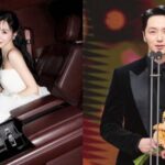 少女時代蒂芙尼與卞耀漢傳婚訊新年甜蜜同居傳聞引發熱議