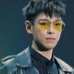 T.O.P正式回歸宣布新專輯，BIGBANG20周年樂章再啟