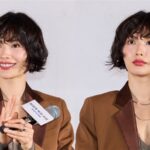 NANA遭持刀闖入再掀波瀾嫌犯改稱未持兇器與殺人未遂