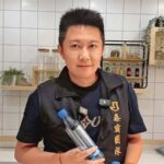 賓賓哥再爆私生活風波：被爆已婚與紅粉知己，逃稅疑雲再升溫