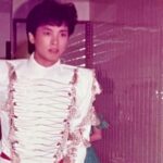 曹西平逝世震动演艺圈：揭秘他身上的10个真实理由与魅力