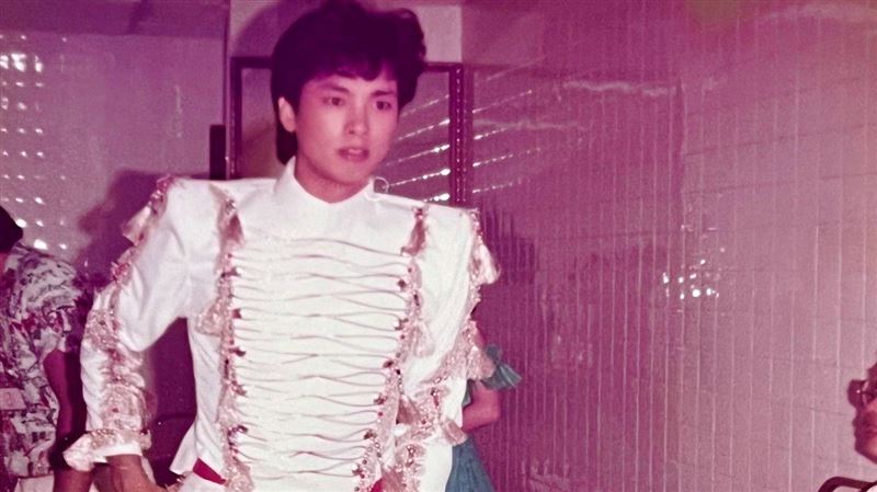 曹西平逝世震动演艺圈：揭秘他身上的10个真实理由与魅力