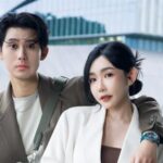 许允乐再婚后首回应：婆婆并非保守，她与李玉璽甜蜜备孕推进