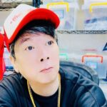 曹西平猝逝震撼娱乐圈：66岁人生在年末划下句号，尸斑话题热议