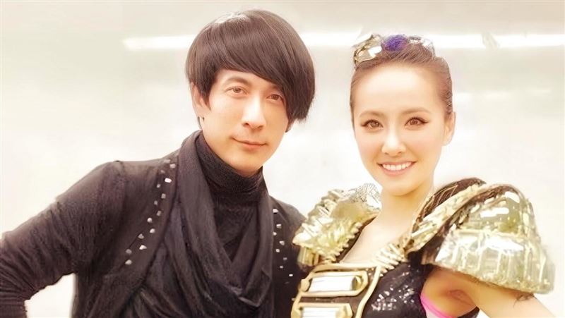 蔡依林PLEASURE台北巨蛋演唱會：23年舞蹈恩師現場讚譽，引領潮流與升級