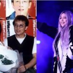 张惠妹执导台东跨年《东！带我走》引爆热议，网友怀念张雨生