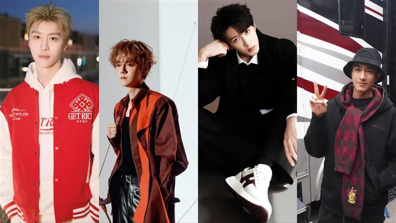 司晓迪爆料风波升级：多位顶流私生活传闻引发热议，相关方紧急回应