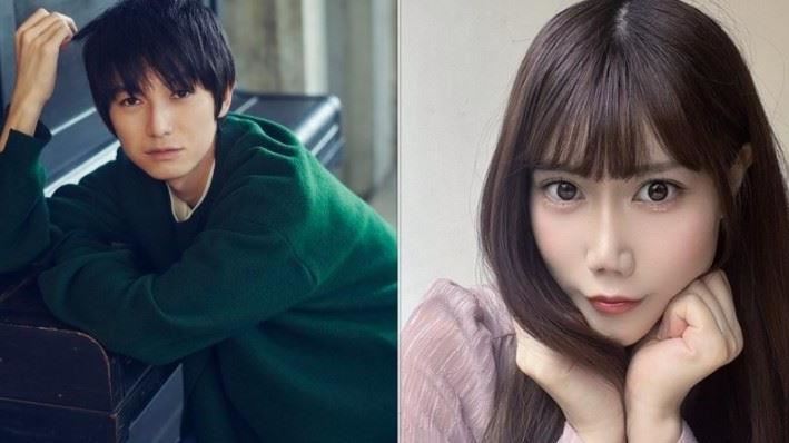 本鄉奏多宣布結婚後爆料風波不斷 網友熱議與質疑並存 事後回應成焦點