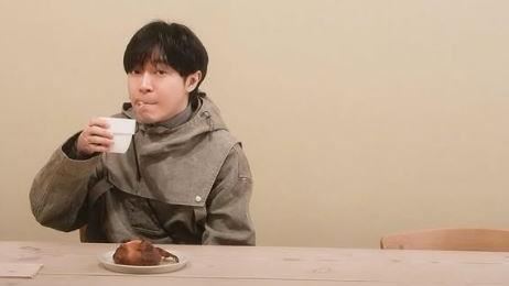 青峰客串齐豫演唱会遇雷人主办直揭内幕与死亡笔记曝光