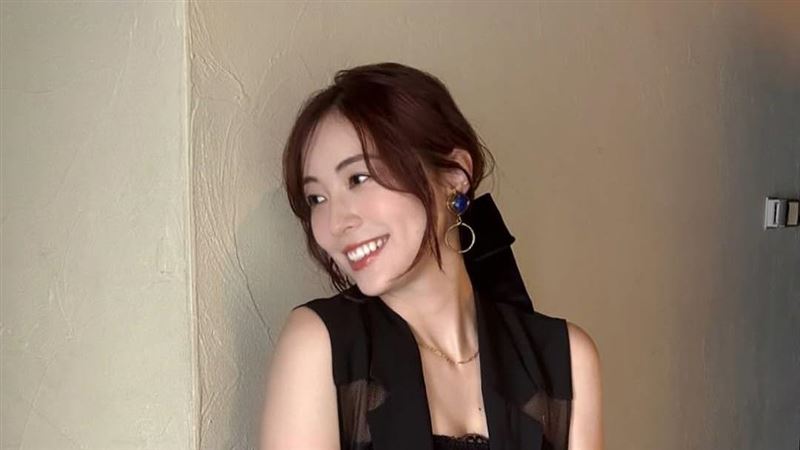 松井珠里奈宣布婚讯携手辻本達規共筑婚姻新篇章与甜蜜未来