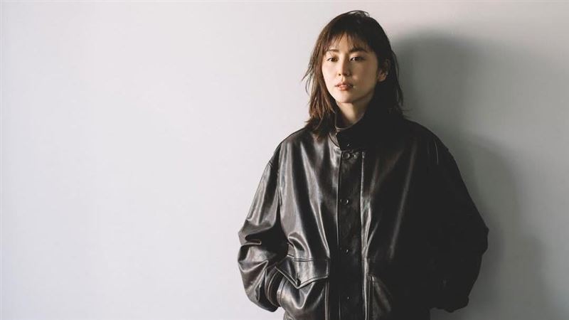 長澤雅美宣布婚訊後遭媒體追擊東寶藝能喊話保護隱私