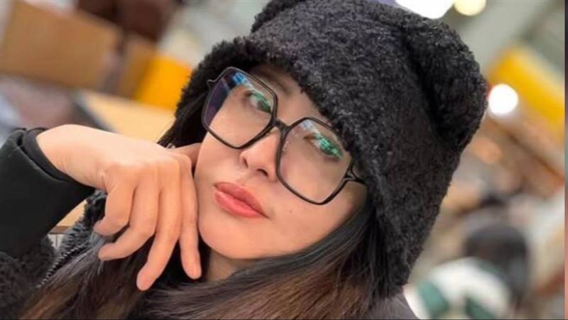 王祖賢新年罕見露面凍齡神顏網友驚呼比少女更年輕讓人震撼