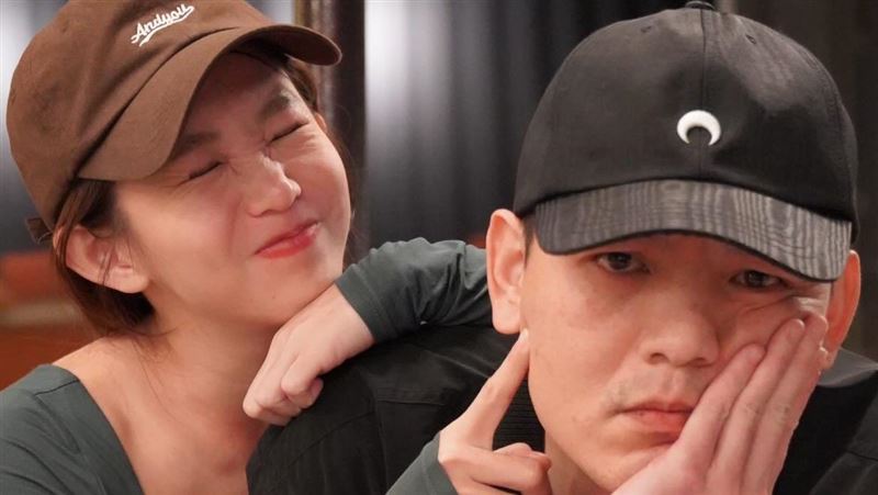 玖壹壹春風跨年徵偶公開三條件：盼脫單，粉絲熱議，如今再度澄清緋聞