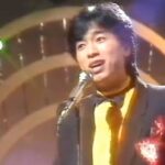 曹西平《曾來入夢》一句路自己走的引粉絲落淚在台北演出現場