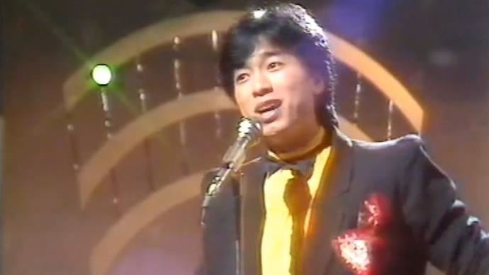 曹西平《曾來入夢》一句路自己走的引粉絲落淚在台北演出現場