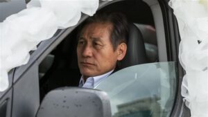 韩国国民演员安聖基辞世葬礼以电影人形式最高规格盛大送别