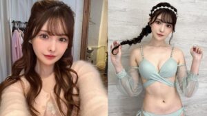 新有菜宣布完全引退：告别舞台开启新生活，粉丝该如何面对？