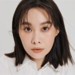 大港开唱20周年卡司出炉 郑宜农再度登场 The Birthday来台确认