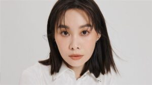 大港开唱20周年卡司出炉 郑宜农再度登场 The Birthday来台确认