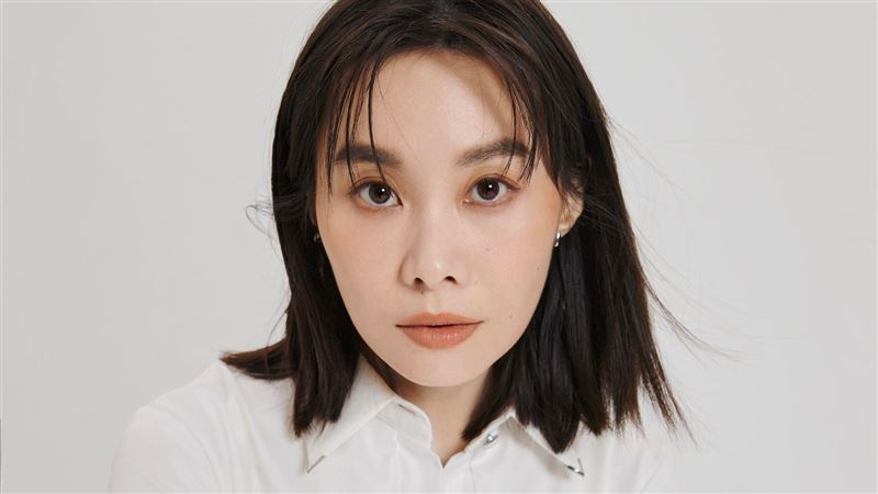 大港开唱20周年卡司出炉 郑宜农再度登场 The Birthday来台确认