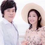 洪榮宏妻子張瀞云守護母親：復健路上的暖心逆風與希望