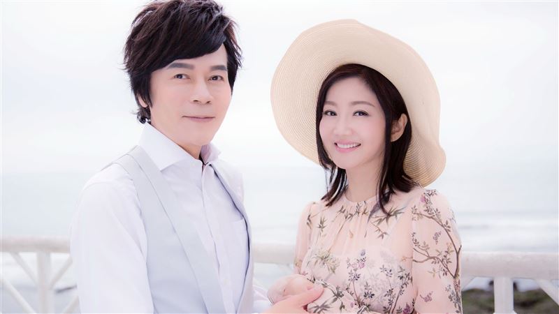 洪榮宏妻子張瀞云守護母親：復健路上的暖心逆風與希望