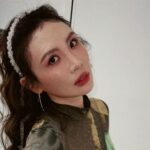 魏如萱《怪奇的珍珠》台北小巨蛋演唱会：票务压力、情感喊话与粉丝共鸣
