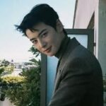 车银优涉税两百亿风暴逼近：韩国演艺圈史上最大税务案真相待解