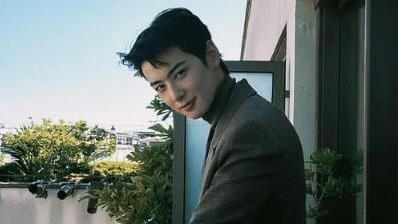 车银优涉税两百亿风暴逼近：韩国演艺圈史上最大税务案真相待解