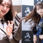ALLY神級美照爆紅 網友以為AI卻發現她是真人站台