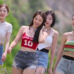 《單身即地獄5》女版海王崔美娜秀成焦點，節目走向新篇章