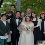 唐氏症新人婚后磨合曝光：爱意与争执并存的真实婚姻全景